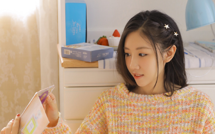 色字幕在线观看视频不卡_久久久久国产aaaa级精品_日本美女国产精品一区二区_免费国产成人午夜在线观看|女人午夜啪啪性刺激免费看_日韩欧美久久久久久久_久久精品视频直播2_中文字幕人妻不卡在线|山东青岛：“微醺巴士”开拓文旅消费新场景